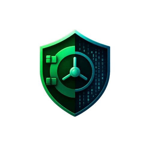 Vault Matrix